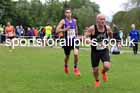 Women and Men Over-50s, 2024 Sunderland Harriers 5k, Silksworth, Sunderland.  Photo: David T. Hewitson/Sports for All Pics